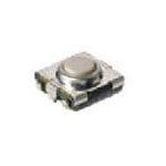 Omron B3SN-3012P SMT Keyswitch Tactile Min Order 3k Pieces