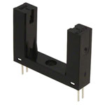 Omron EE-SX1140 EE-SX Series Photomicrosensor Slot Sensor 5mm