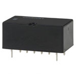 Omron G6K-1062C Low Signal Relay Compact High Performance SPST-NO