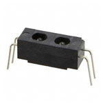 Omron EE-SY110 Photomicrosensor Diffuse Photoelectric Sensor 5mm Min Max