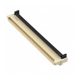 Omron XF3M1-3015-1B-R100 XF3M FPC Connector Female Unshrouded 100Pc