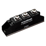 Sensata Crydom F18 F1892CCD600 Power Module SCR/Diode
