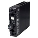 Sensata Crydom DR2260A30U SSR Relay DIN Rail 22.5mm 600VAC 30A 90-280V