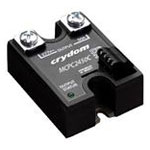 Sensata Crydom MCPC2450C Solid State Relay 50A Proportional Control SSR