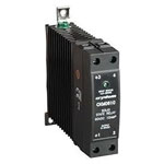 Sensata Crydom CKM0620 SolidStateRelay 20A 4-3Nan