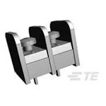 TE Connectivity NC6-P107-02 NC6 Assembly Female Shrouded Connector