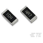 TE Connectivity RN73C2A4K22BTDF RN Resistor 0805 4K22 0.1% 10PPM 1KRL