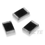 TE Connectivity RP73D2A6R19BTG RP Resistor 6R19 0.1% 15PPM Cut Length