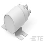 TE Connectivity 29-014-12-924 Relay Compact Efficient Durable High Performance