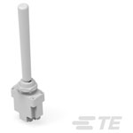 TE Connectivity 07-1-1-17 912 Toggle Switch SPST 2 Positions On-Off 6A 125V