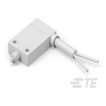 TE Connectivity MND1 143 500 Micro Switch Compact Durable Momentary Action