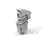 TE Connectivity 07-0-0-30 951 Switch Guard Protects Control Panel Switches