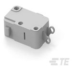 TE Connectivity MZX1 021 204 Micro Switch Compact Durable Reliable