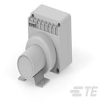 TE Connectivity 26-60-93-908 Relay-ECS Relay 30A SPDT-PCB High Performance