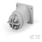 TE Connectivity 29-343-12 Relay Compact Durable High-Performance