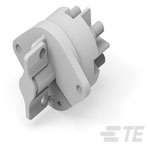 TE Connectivity 35-524-231-GE-902 Battery Disconnector Key Safety Features