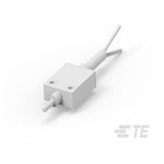 TE Connectivity MND1 022 060 Micro Switch Compact Design Durable Contacts