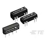 TE Connectivity V23100V4305B010 V23100 Series Relay 12V 20A SPDT Automotive