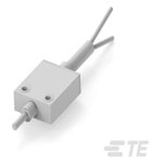 TE Connectivity MND1 023 125 MND1 Micro Switch Compact Design High Durability