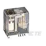 TE Connectivity V23003B37B110 Low Signal Relays PCB For Low Current Applications