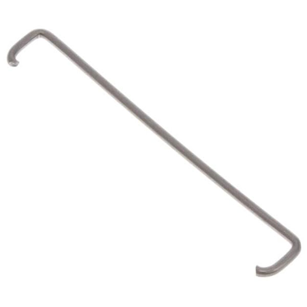 Click to view product details and reviews for Te Connectivity C42334a386c73 Headers And Wire Housings Male Shrouded.