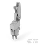 TE Connectivity 07-1-2-13 916 Toggle Switch Compact Durable Design