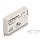 TE Connectivity V23092A1012A301 Relay 12V 6A 1CO THT General Purpose Power Relay