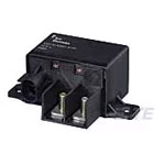 TE Connectivity V23132B2002A200 Relay Automotive 12V 30A 5Pins SPDT