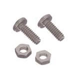 TE Connectivity V42254A162V1 D-Sub Tool Female Unshrouded 9-Pin Connector