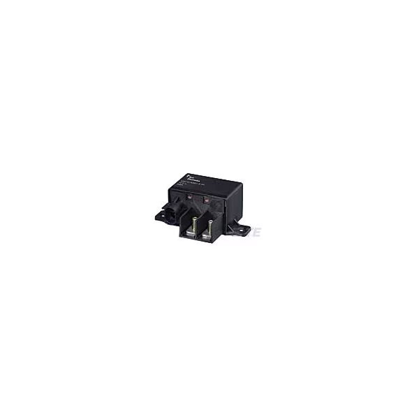 TE Connectivity V23132E2001A200 Relays Automotive Versatile High-C...