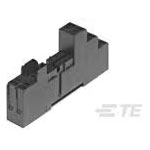 TE Connectivity RT7872P Relay Socket Durable High Quality Reliable
