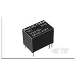 TE Connectivity V23101D106A301 Relay Low Signal PCB 1A 30V DC SPDT