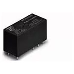 TE Connectivity RTD14024F Relay SPDT 1 Form C Momentary Power Signal