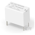 TE Connectivity PE014009 General Purpose Relay 24VDC 10A SPDT PCB
