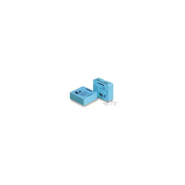 TE Connectivity V23057-A0006-A201 Relay Automotive SPDT 12VDC 40A