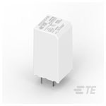 TE Connectivity PB133048 48VDC 10A General Purpose Relay