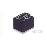 TE Connectivity V23148-A0007-A101 General Purpose Relay Compact Design