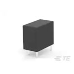 TE Connectivity T77V1D10-12 Relay 10A 12VDC SPST NO General Purpose