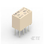 TE Connectivity IM07NS Relay IM 200mW 24V