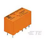 TE Connectivity RZ03-1C4-D012 Relay General Purpose 1 Form C 12V 16A