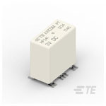TE Connectivity HF301 Relay High Frequency SPDT 3V DC