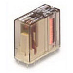 TE Connectivity RP330012 Relay SPST Momentary Power Signal