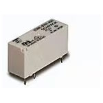 TE Connectivity V23061A1007A302 Miniature Power Relay 10A 24V DC Coil