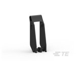 TE Connectivity XT17017 Sockets Hardware Accessory Hold Down Spring DIN Socket