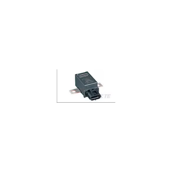 TE Connectivity V23130C2021A412-EV-CBOX Automotive Relay Heavy Duty