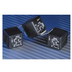 TE Connectivity VF7-11F12 Automotive Relay SPST 12VDC PCB Mounted