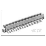 TE Connectivity V42254B1200B640 DIN 41612 Connector Male Shrouded