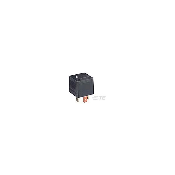 TE Connectivity V23234A0004X053-EV-100 Automotive Relay 1 Form C 2...
