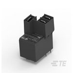 TE Connectivity T9GS1L24-9 T9G Series Relay SPST-NO 24VDC 30A