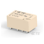 TE Connectivity IM07DJR IM Relay 200mW 24V